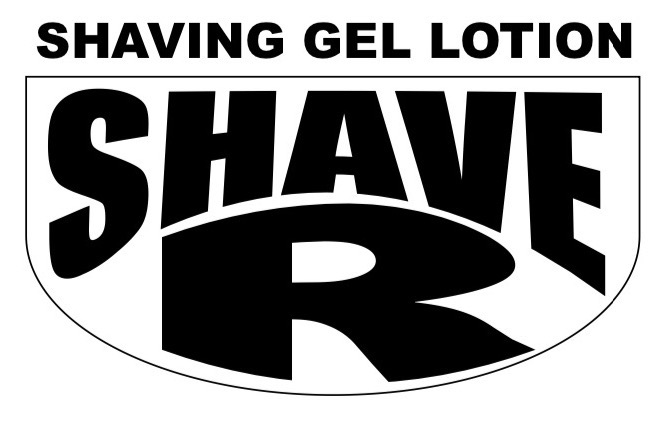 SHAVE-R