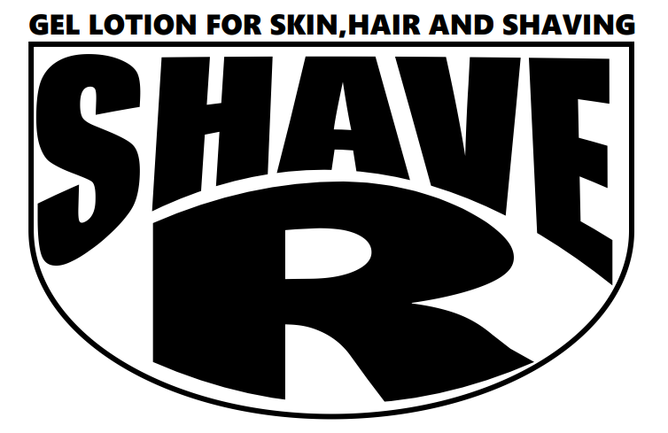 SHAVE-R